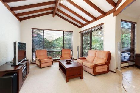 Property photo of 13 Rolland Court Leeming WA 6149