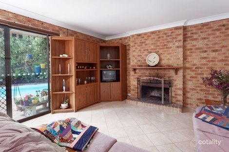 Property photo of 13 Rolland Court Leeming WA 6149