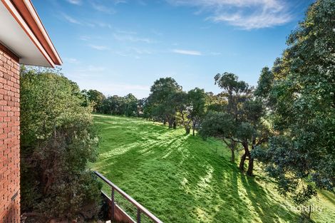 Property photo of 8 Avonsleigh Close Warranwood VIC 3134