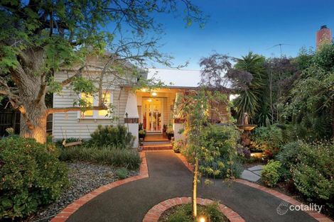 30 Lindsay St, Bentleigh, VIC 3204