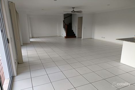 Property photo of 3/59 Hastings Road Bogangar NSW 2488