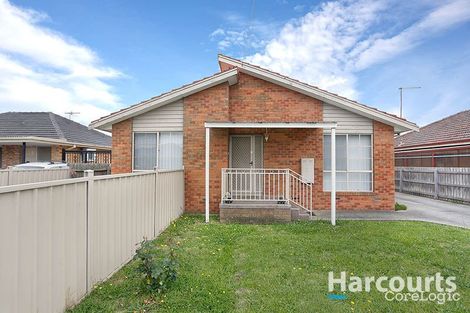 Property photo of 1/26 Highlands Road Thomastown VIC 3074