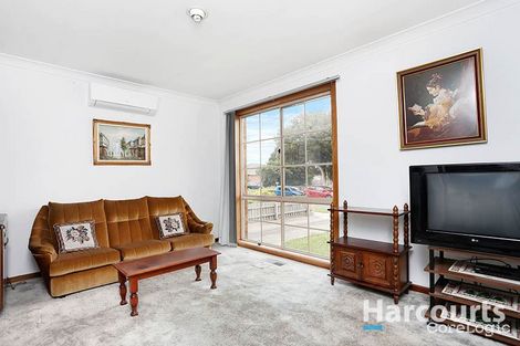 Property photo of 1/26 Highlands Road Thomastown VIC 3074
