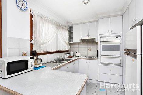 Property photo of 1/26 Highlands Road Thomastown VIC 3074