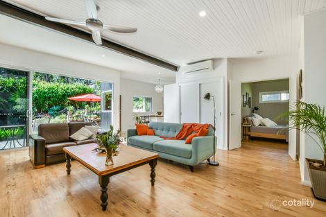 Property photo of 44 First Ridge Road Smiths Lake NSW 2428