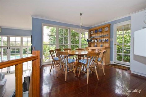 Property photo of 88 Thomas Street Nedlands WA 6009