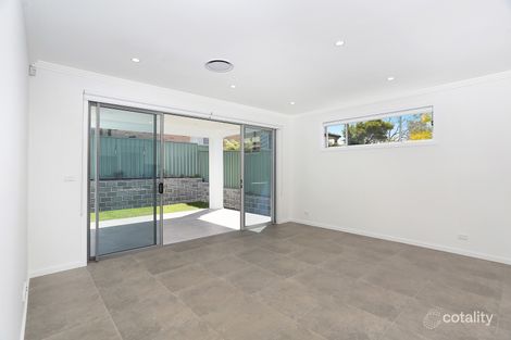 Property photo of 1A Stevens Avenue Miranda NSW 2228