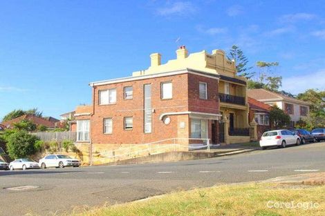 Property photo of 34 St Thomas Street Bronte NSW 2024