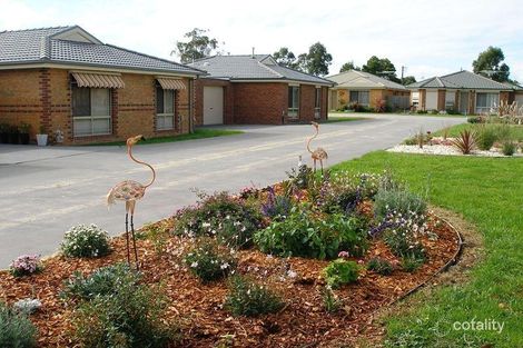 Property photo of 16/53 Rodier Road Yarragon VIC 3823