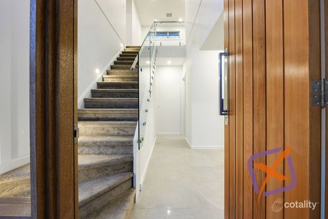 Property photo of 3/150 Cross Road Malvern SA 5061