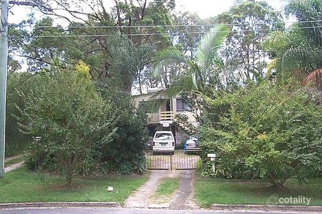 4 Clarence St, Waterford West, QLD 4133