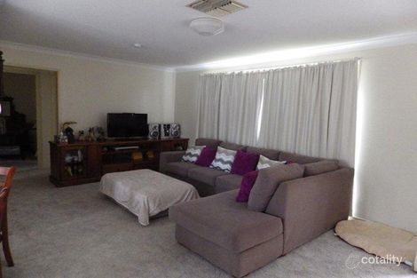 Property photo of 82 Amaroo Drive Moree NSW 2400