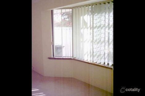 Property photo of 9 Marlock Court Mirrabooka WA 6061