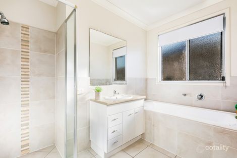 Property photo of 33 Imagination Drive Nambour QLD 4560