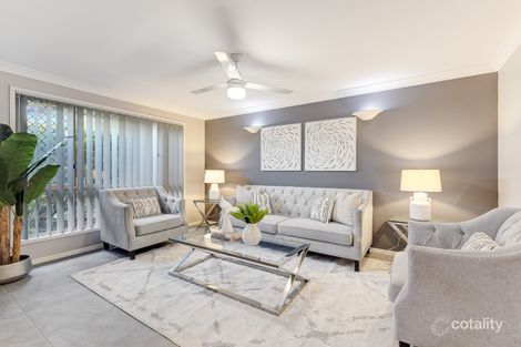 Property photo of 41 Prospect Street Parkinson QLD 4115