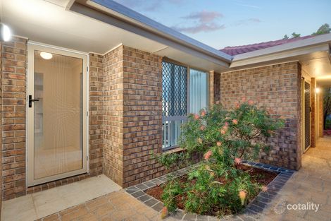 Property photo of 41 Prospect Street Parkinson QLD 4115