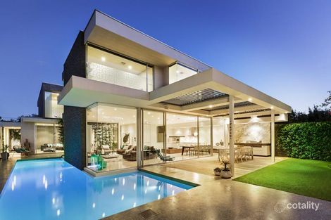 12 Kyarra St, Hampton, VIC 3188