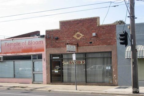 Property photo of 542 High Street Preston VIC 3072