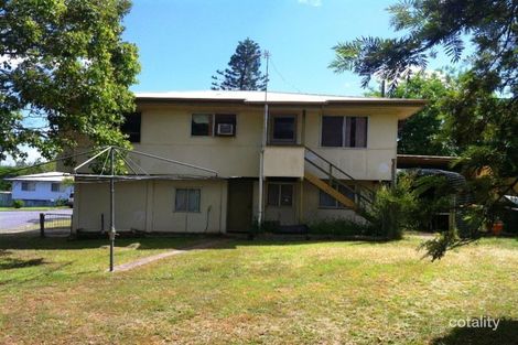 Property photo of 5 Harlequin Street Calliope QLD 4680