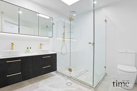 Property photo of 77 Mort Street Balmain NSW 2041