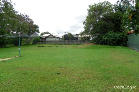 Property photo of 13 Walton Street Maryborough QLD 4650