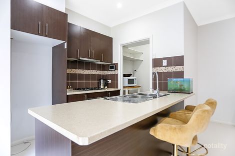 Property photo of 2/34 Gerbert Street Broadmeadows VIC 3047