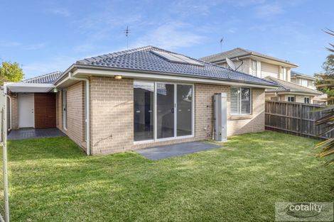 Property photo of 258 Longhurst Road Minto NSW 2566