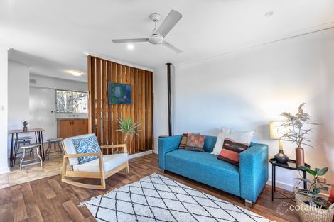 13/5a Riverside Dr, Bedford Park, SA 5042