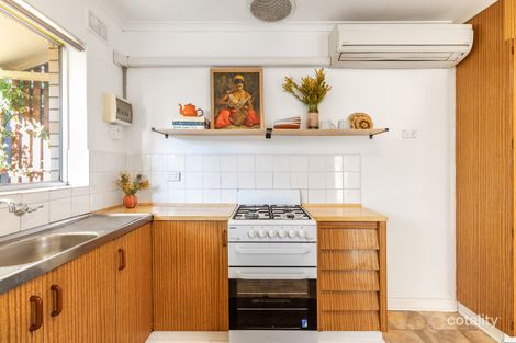 Property photo of 13/5A Riverside Drive Bedford Park SA 5042