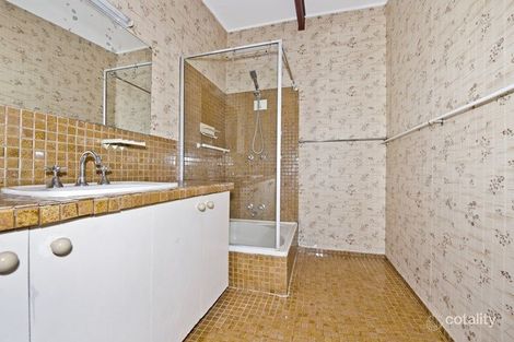 Property photo of 25 Mileura Street Golden Bay WA 6174