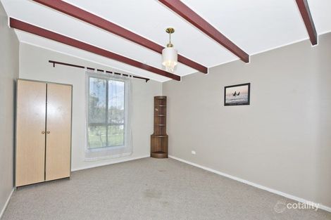 Property photo of 25 Mileura Street Golden Bay WA 6174