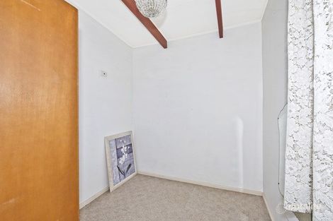 Property photo of 25 Mileura Street Golden Bay WA 6174