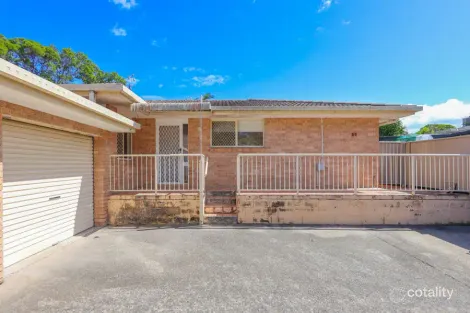 1/12 Palm Trees Dr, Boambee East, NSW 2452