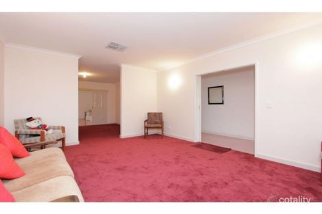 Property photo of 227 Warton Road Thornlie WA 6108