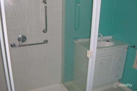Property photo of 57 Christie Road Tarro NSW 2322