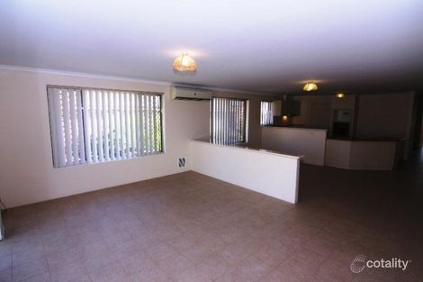 Property photo of 1/40 Boulder Avenue Ascot WA 6104