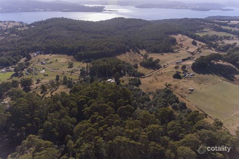 274 Police Point Rd, Police Point, TAS 7116