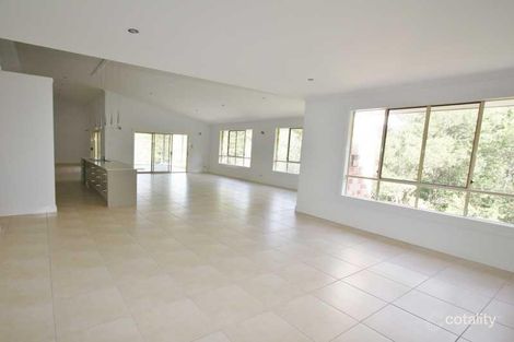 Property photo of 5 Charland Court Worongary QLD 4213