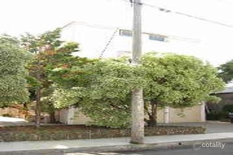 1/65 Albion St, South Yarra, VIC 3141