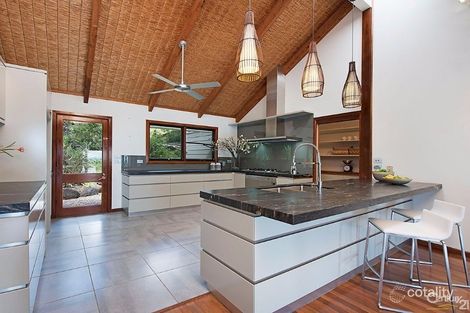 Property photo of 4-6 Pacific View Parade Buderim QLD 4556