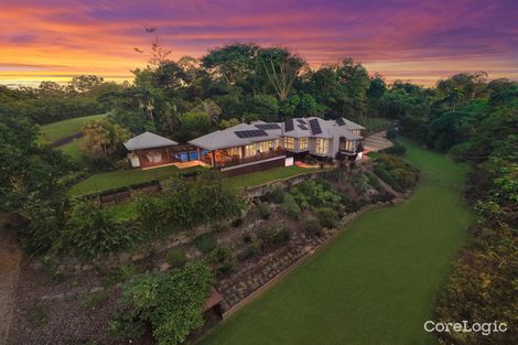 Property photo of 793B Diddillibah Road Diddillibah QLD 4559