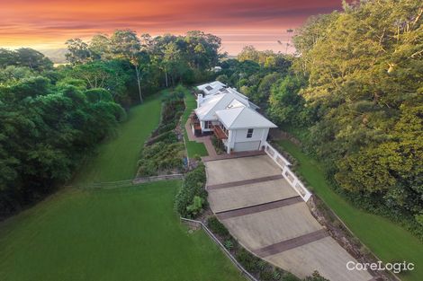 Property photo of 793B Diddillibah Road Diddillibah QLD 4559