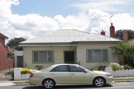 57 Sussex St, Pascoe Vale, VIC 3044