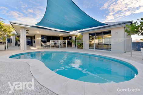 Property photo of 2A Malsbury Street Bicton WA 6157
