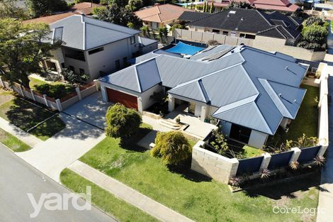 Property photo of 2A Malsbury Street Bicton WA 6157