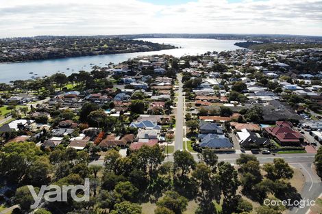 Property photo of 2A Malsbury Street Bicton WA 6157