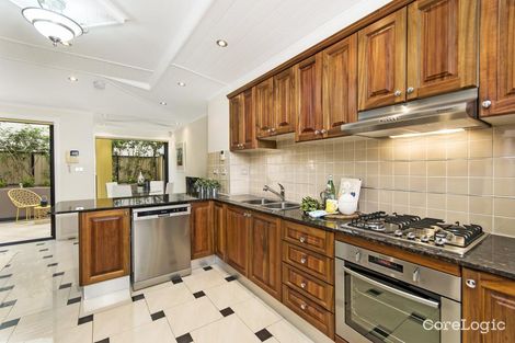 Property photo of 3/155A Wardell Road Dulwich Hill NSW 2203
