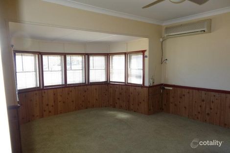 Property photo of 19 Warrior Street Wee Waa NSW 2388