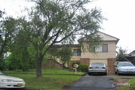 75 Eighth Ave, Loftus, NSW 2232