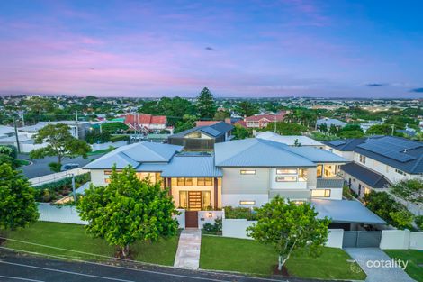 Property photo of 2 Perry Street Hamilton QLD 4007